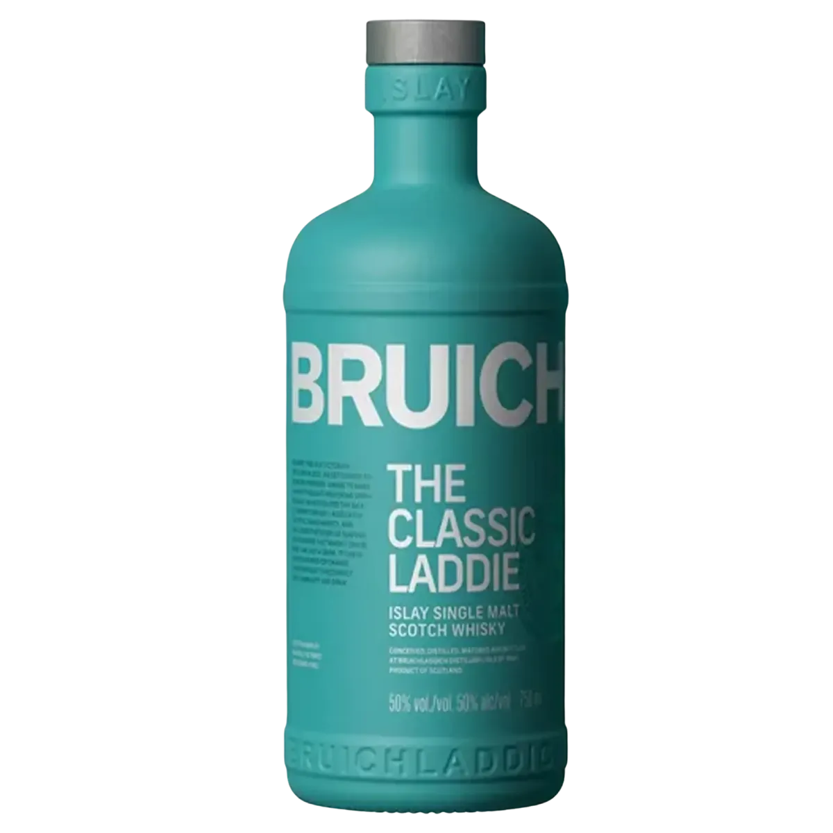 Bruichladdich Classic Laddie - Single Malt