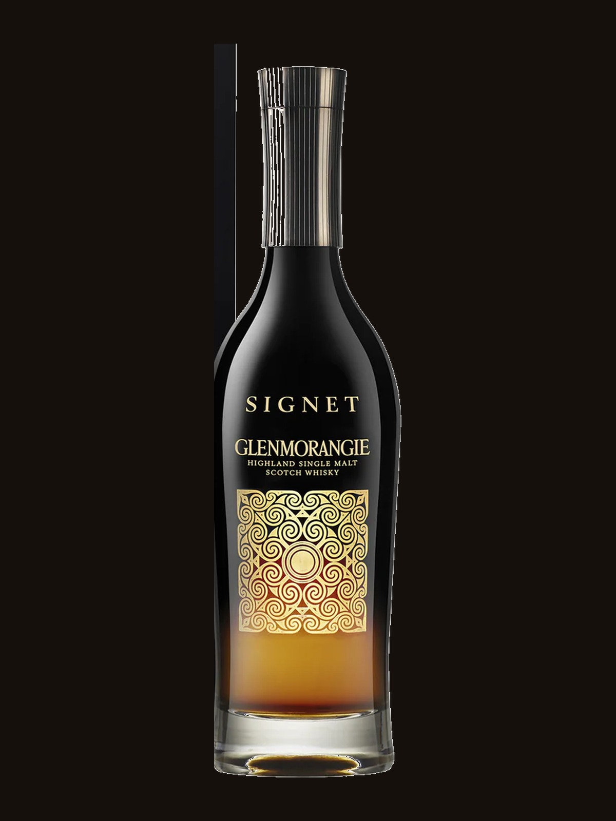 Glenmorangie Signet