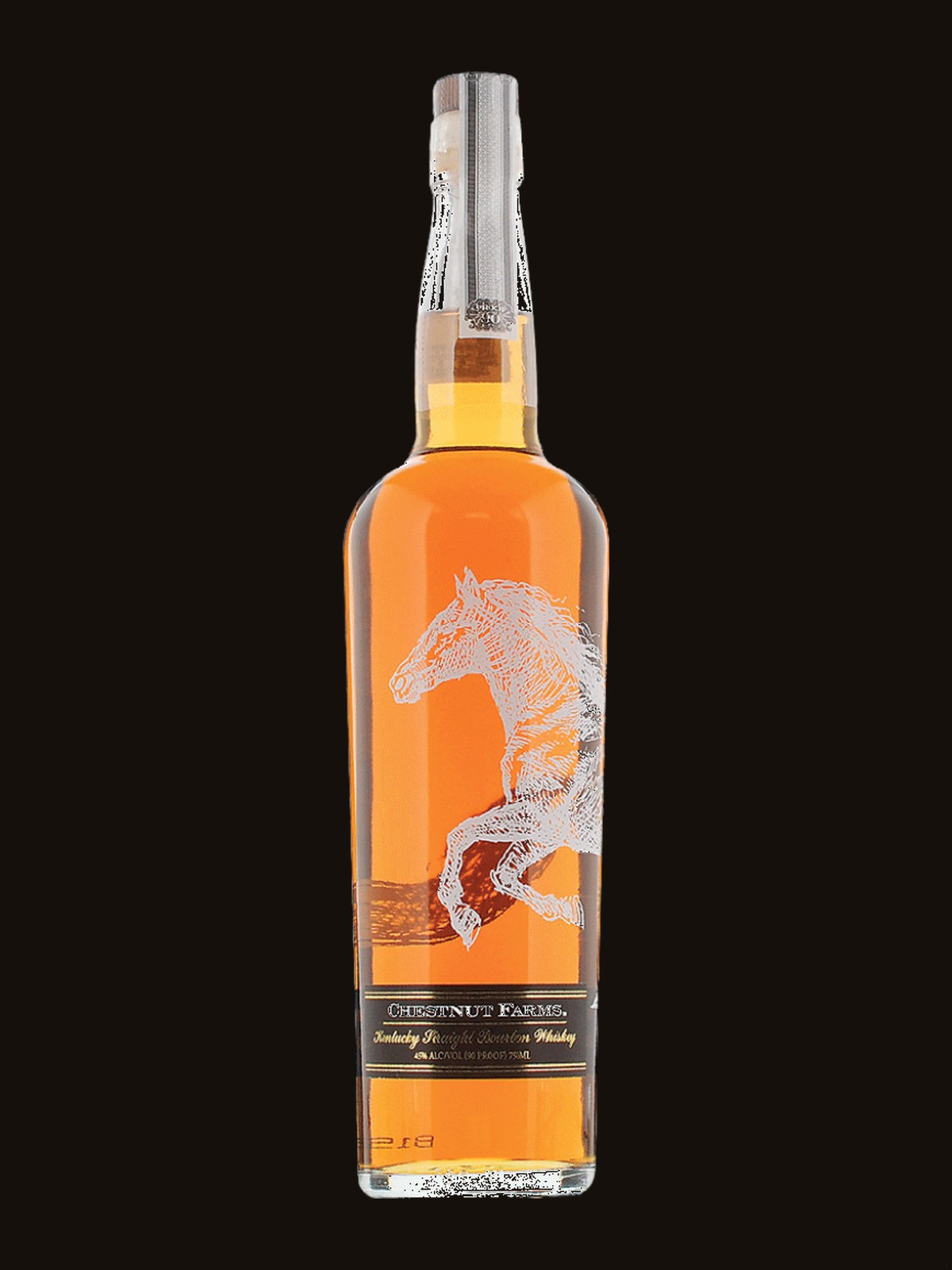 Chestnut Farms Bourbon